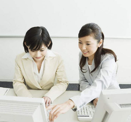 深圳有哪些法律翻译公司