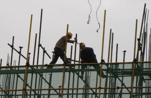 什么是工程翻译