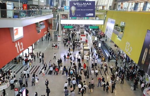 广交会翻译一天多少钱