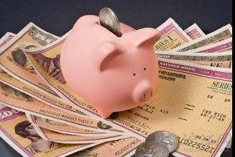 中文翻译英文、英语翻译中文、中英互译翻译报价