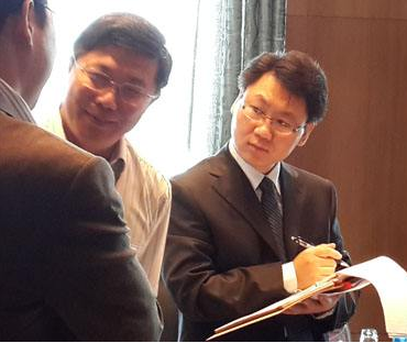 深圳专业的人工翻译机构 深圳专业的人工翻译机构