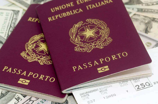 英语证件翻译需要注意这几点