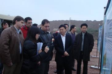 深圳陪同口译价格多钱 深圳陪同口译价格多钱