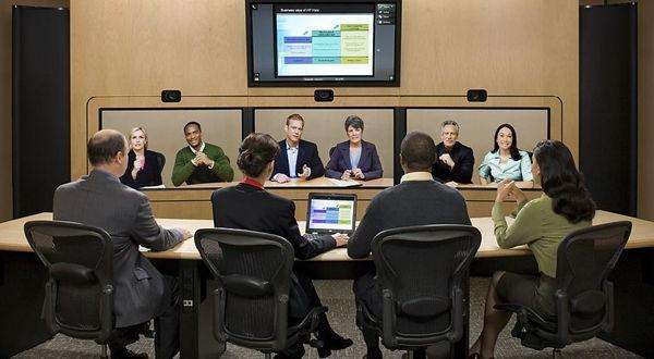 国内英语会议翻译多少钱一天