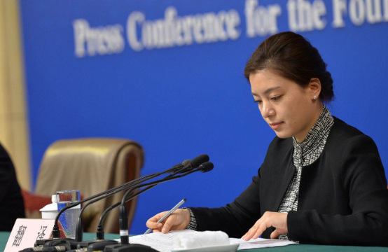 怎样选择一家好的日语翻译机构