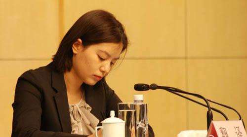 越南语翻翻译怎么收费