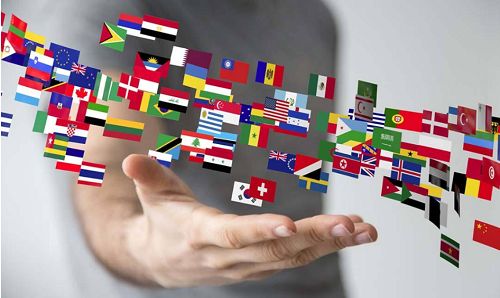 马来语翻译多少钱？口译笔译分别怎么收费