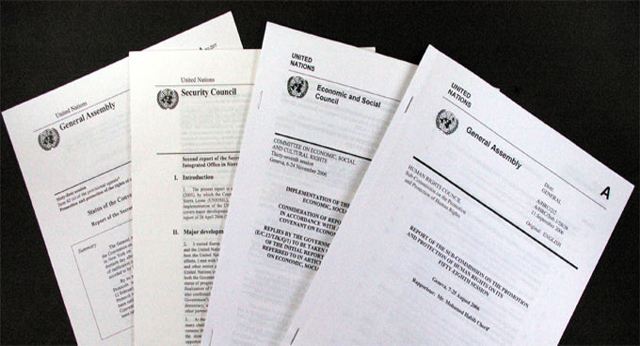 在深圳翻译一份合同多少钱?收费标准是什么?