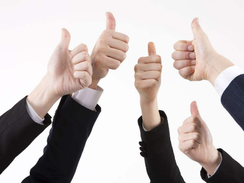 马来西亚翻译公司哪家好 马来西亚翻译公司哪家好