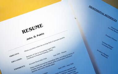 翻译一份法语文件翻译时得注意这几个问题