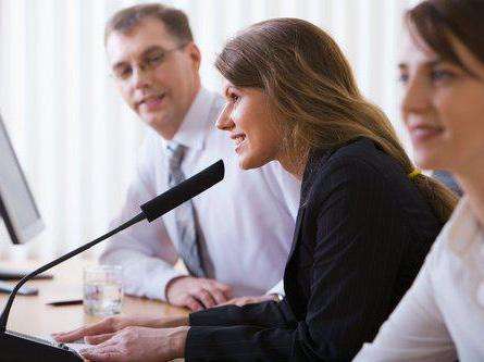 成都有没有德语翻译公司