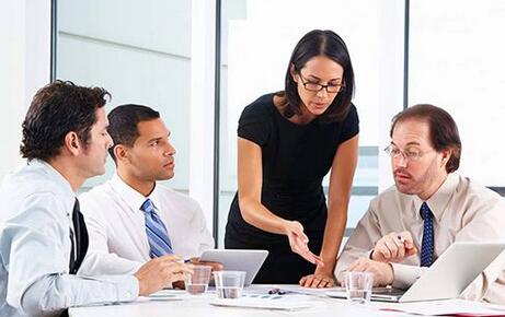 深圳意大利语翻译公司