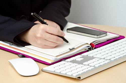 越南语笔译价格