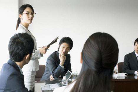 深圳有几家菲律宾语翻译公司