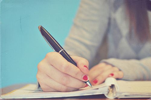 深圳文件翻译公司哪家好