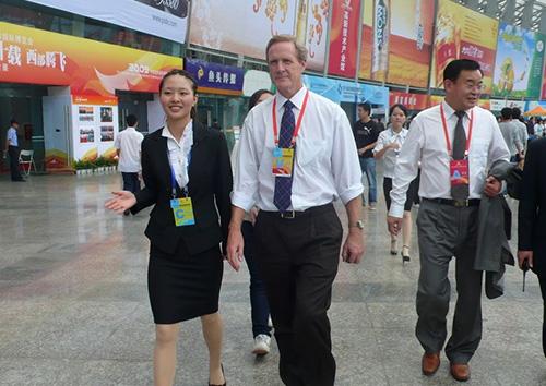 韩国旅游找个翻译多少钱？