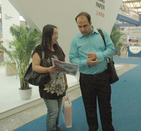 陪同翻译公司是怎么收费的？