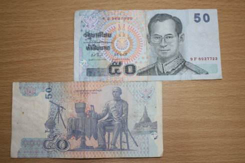 在深圳泰语翻译价格怎么样?收费标准是?