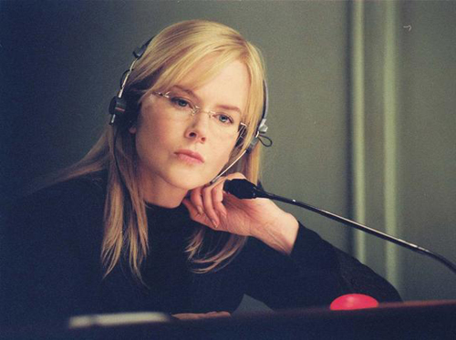 孟加拉语翻译机构？