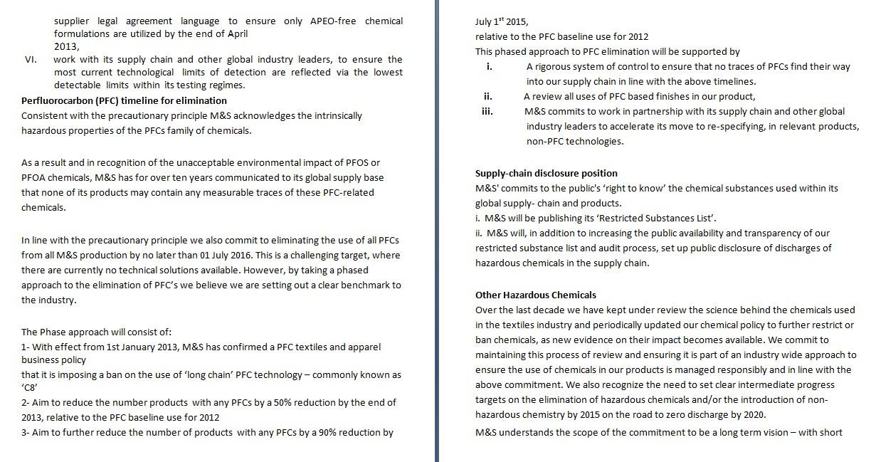 材料科技论文翻译应该掌握哪些心得