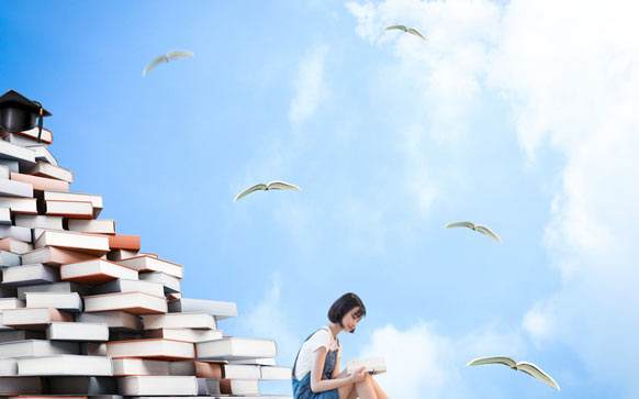 深圳英语翻译公司