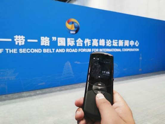 有资质的深圳翻译公司怎么找