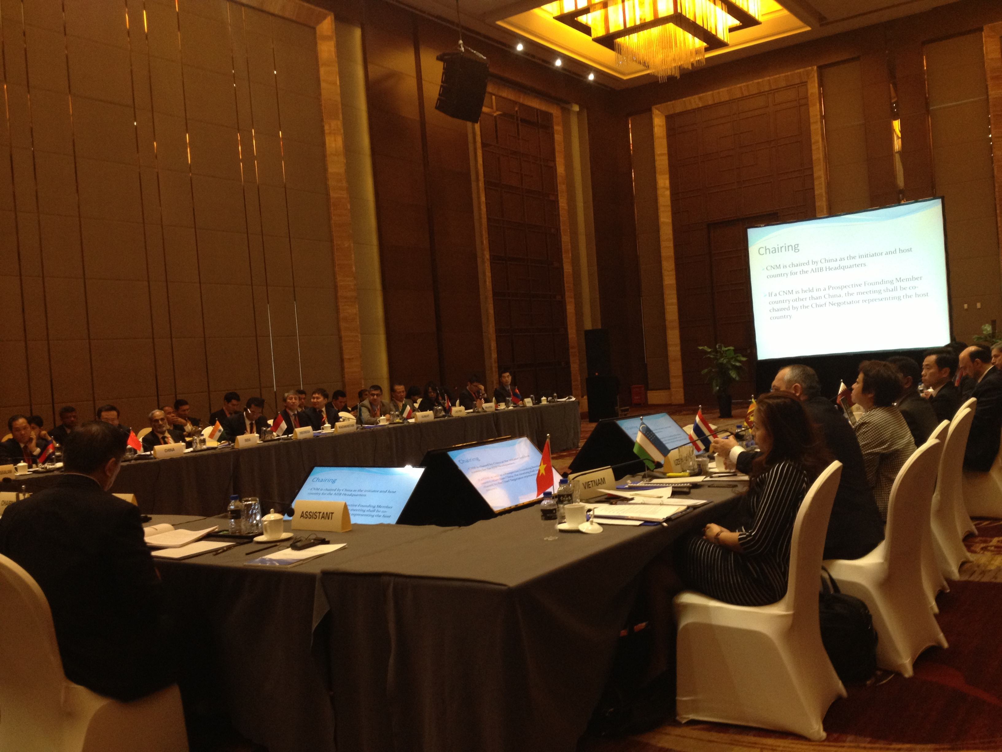 深圳会议翻译公司哪家好