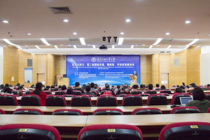 会议陪同翻译一天多少钱