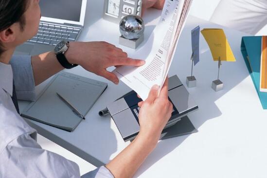 审计报告翻译公司告诉您审计报告翻译怎么做