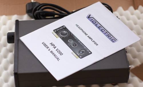 深圳操作说明翻译公司