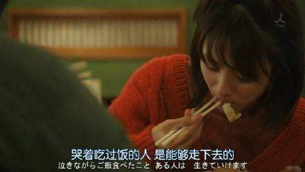 深圳翻译公司提醒日文翻译需要注意什么 深圳翻译公司提醒日文翻译需要注意什么