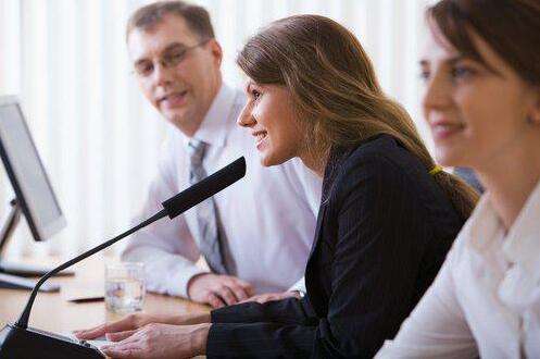 英语口译翻译每小时需要多少钱