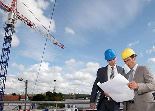 英语工程口译公司翻译内容有哪些