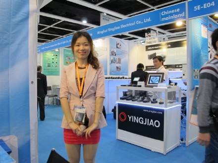 展会翻译多少钱一天